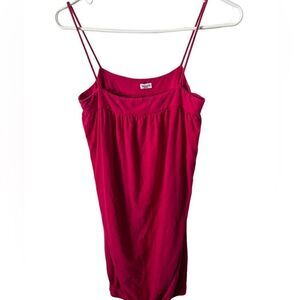 Splendid Casual Sleeveless Dress